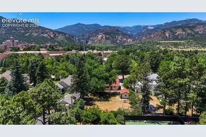15 1st Street, Colorado Springs, CO 80906 - Photo 31