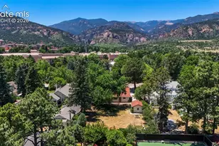 15 1st St, Colorado Springs, CO 80906 - Photo 31