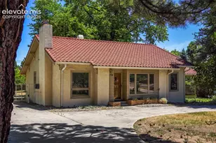 15 1st St, Colorado Springs, CO 80906 - Photo 1
