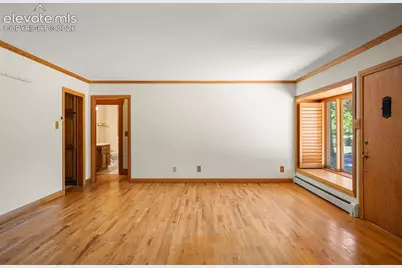 15 1st Street, Colorado Springs, CO 80906 - Photo 7