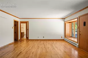 15 1st St, Colorado Springs, CO 80906 - Photo 7