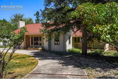 15 1st Street, Colorado Springs, CO 80906 - Photo 5