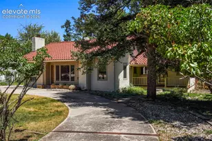 15 1st St, Colorado Springs, CO 80906 - Photo 5