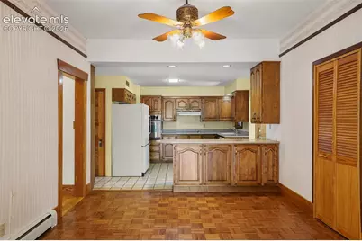 15 1st Street, Colorado Springs, CO 80906 - Photo 15