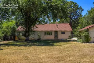 15 1st St, Colorado Springs, CO 80906 - Photo 21