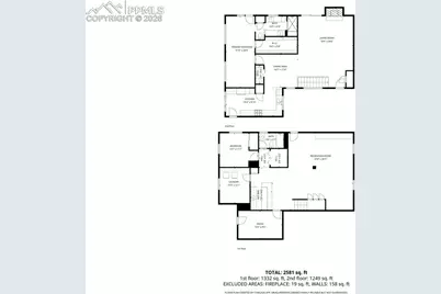 11115 Howells Road, Colorado Springs, CO 80908 - Photo 43