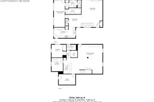 11115 Howells Rd, Colorado Springs, CO 80908 - Photo 43