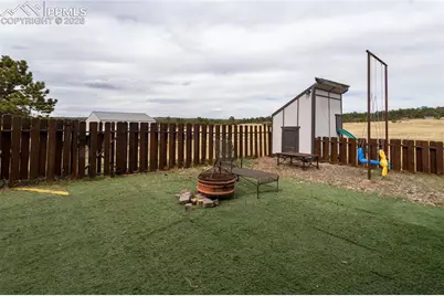 11115 Howells Road, Colorado Springs, CO 80908 - Photo 33