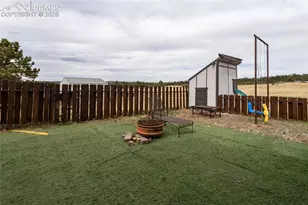 11115 Howells Rd, Colorado Springs, CO 80908 - Photo 33