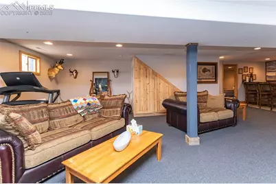 11115 Howells Road, Colorado Springs, CO 80908 - Photo 23