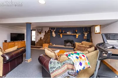 11115 Howells Road, Colorado Springs, CO 80908 - Photo 21