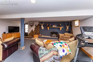11115 Howells Rd, Colorado Springs, CO 80908 - Photo 21