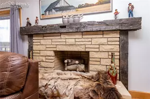 11115 Howells Rd, Colorado Springs, CO 80908 - Photo 15