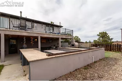 11115 Howells Road, Colorado Springs, CO 80908 - Photo 29
