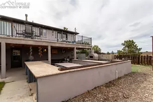 11115 Howells Rd, Colorado Springs, CO 80908 - Photo 29