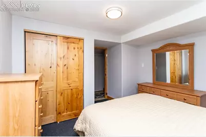 11115 Howells Road, Colorado Springs, CO 80908 - Photo 25