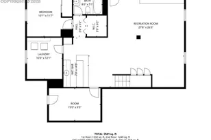 11115 Howells Rd, Colorado Springs, CO 80908 - Photo 41