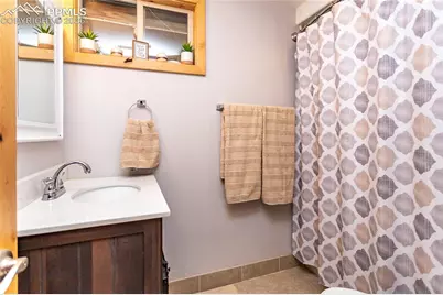 11115 Howells Road, Colorado Springs, CO 80908 - Photo 27