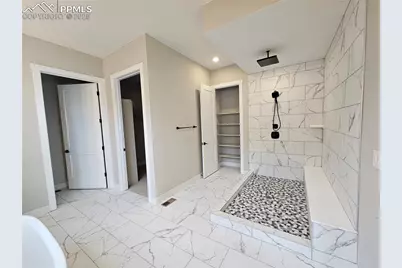 16366 Basset Mill Way, Monument, CO 80132 - Photo 9