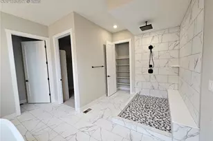 16366 Basset Mill Way, Monument, CO 80132 - Photo 9