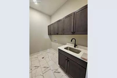 16366 Basset Mill Way, Monument, CO 80132 - Photo 19