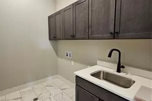 16366 Basset Mill Way, Monument, CO 80132 - Photo 19