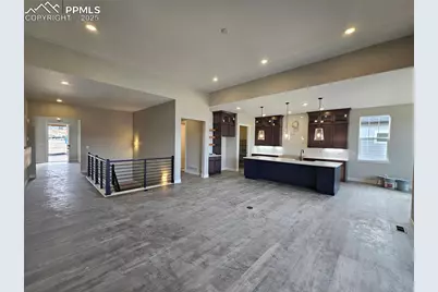 16366 Basset Mill Way, Monument, CO 80132 - Photo 7