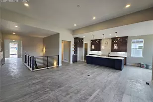 16366 Basset Mill Way, Monument, CO 80132 - Photo 7