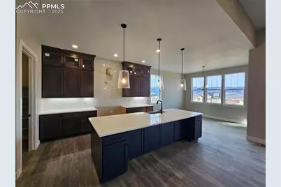 16366 Basset Mill Way, Monument, CO 80132 - Photo 15