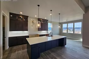 16366 Basset Mill Way, Monument, CO 80132 - Photo 15