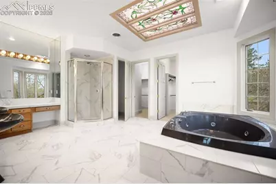 15 Mirada Road, Colorado Springs, CO 80906 - Photo 27