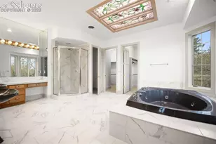 15 Mirada Rd, Colorado Springs, CO 80906 - Photo 27