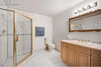 15 Mirada Road, Colorado Springs, CO 80906 - Photo 39