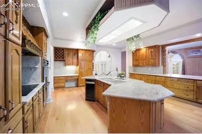 15 Mirada Road, Colorado Springs, CO 80906 - Photo 13