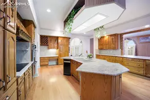 15 Mirada Rd, Colorado Springs, CO 80906 - Photo 13