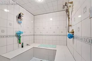 15 Mirada Rd, Colorado Springs, CO 80906 - Photo 37