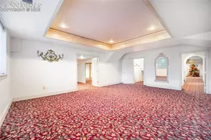 15 Mirada Rd, Colorado Springs, CO 80906 - Photo 35