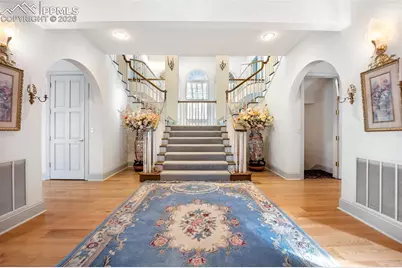 15 Mirada Road, Colorado Springs, CO 80906 - Photo 5