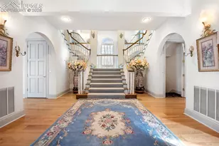 15 Mirada Rd, Colorado Springs, CO 80906 - Photo 5