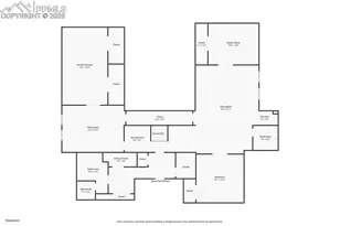 15 Mirada Rd, Colorado Springs, CO 80906 - Photo 47