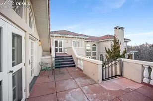 15 Mirada Rd, Colorado Springs, CO 80906 - Photo 29