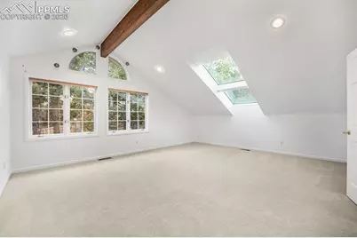 15 Mirada Road, Colorado Springs, CO 80906 - Photo 33