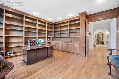 15 Mirada Road, Colorado Springs, CO 80906 - Photo 7