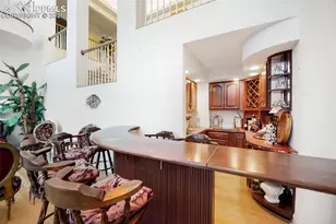 15 Mirada Rd, Colorado Springs, CO 80906 - Photo 11