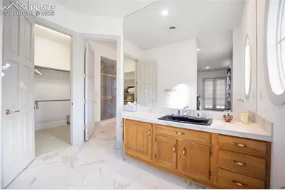 15 Mirada Road, Colorado Springs, CO 80906 - Photo 23