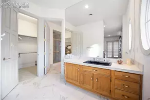 15 Mirada Rd, Colorado Springs, CO 80906 - Photo 23