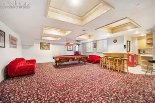 15 Mirada Rd, Colorado Springs, CO 80906 - Photo 41