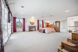 15 Mirada Rd, Colorado Springs, CO 80906 - Photo 25