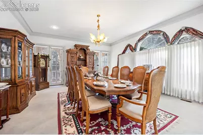 15 Mirada Road, Colorado Springs, CO 80906 - Photo 15