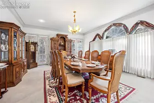 15 Mirada Rd, Colorado Springs, CO 80906 - Photo 15